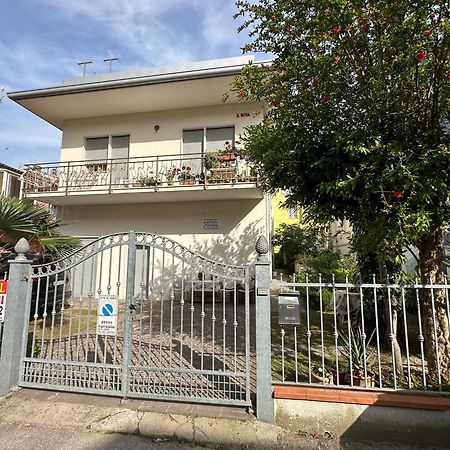 Villa Rita - Agenzia Cocal Caorle Exterior photo