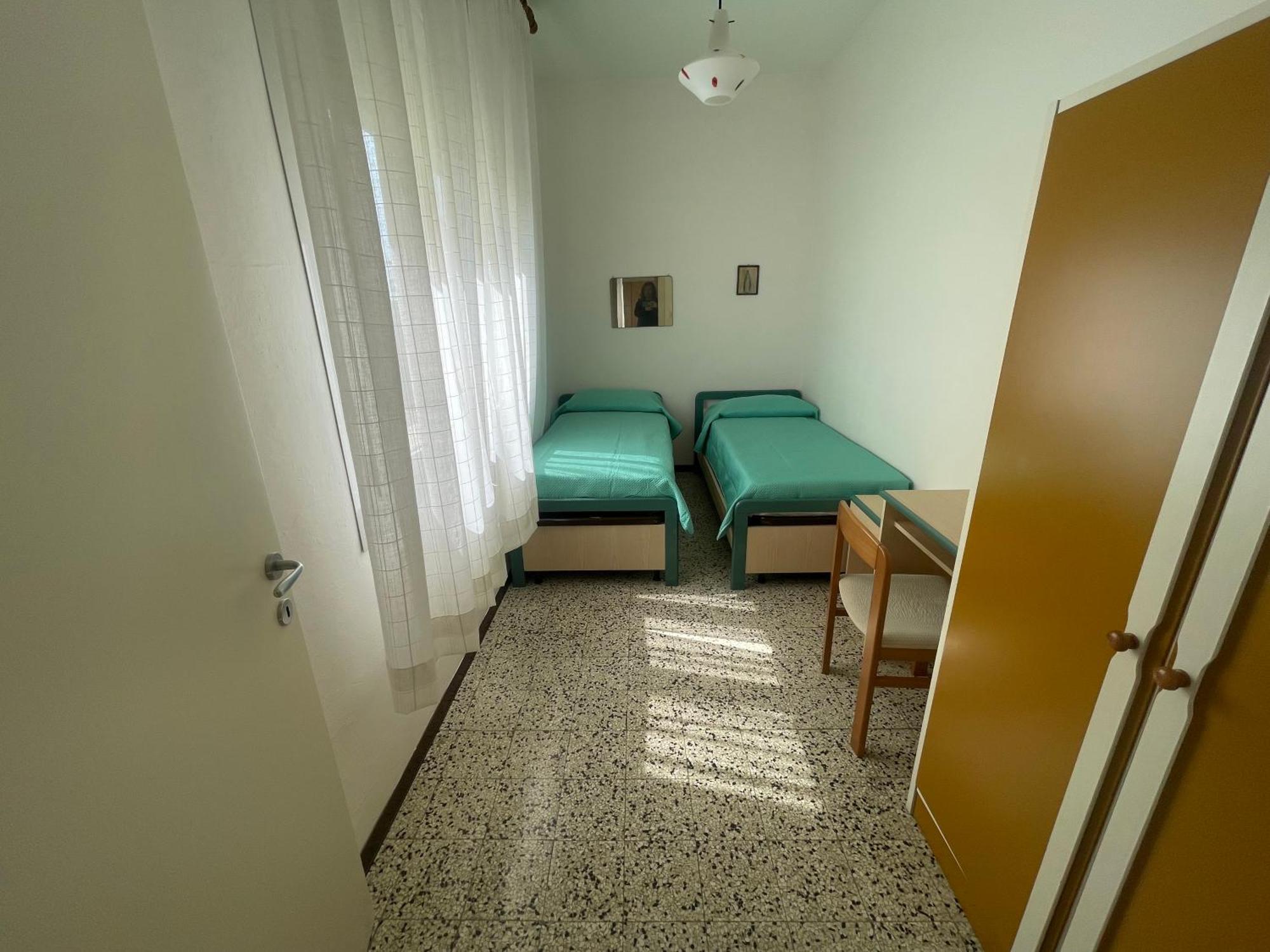 Villa Rita - Agenzia Cocal Caorle Exterior photo
