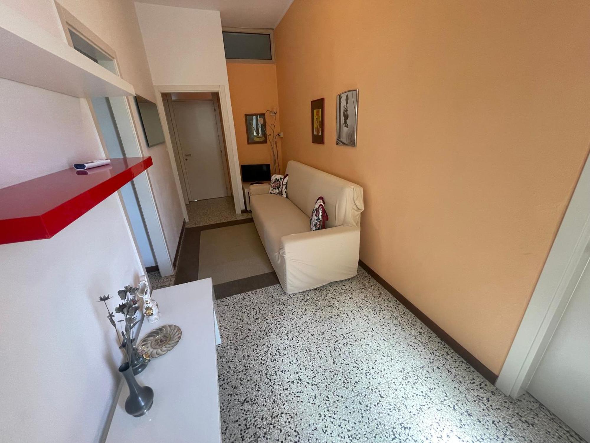 Villa Rita - Agenzia Cocal Caorle Exterior photo