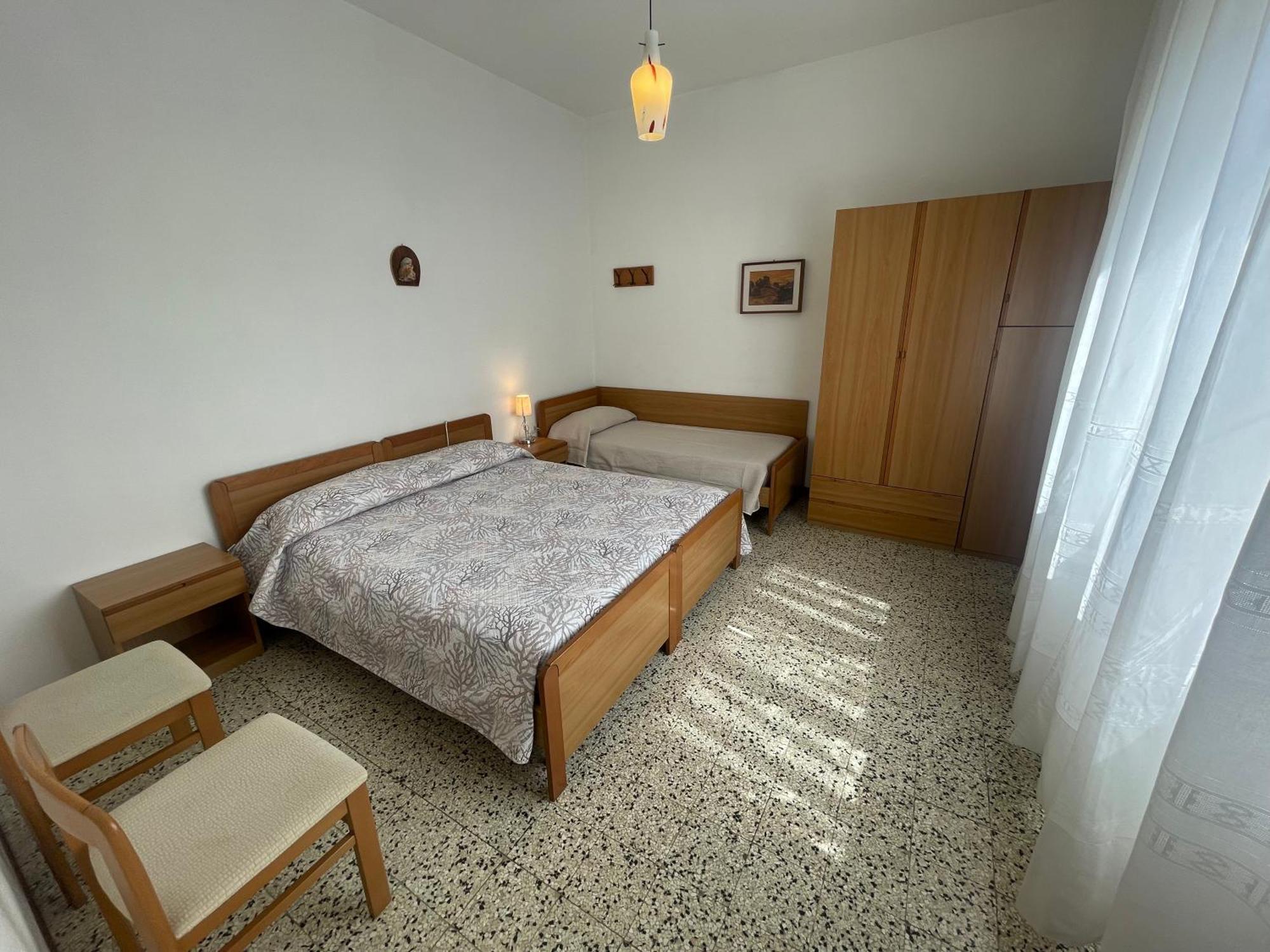 Villa Rita - Agenzia Cocal Caorle Exterior photo